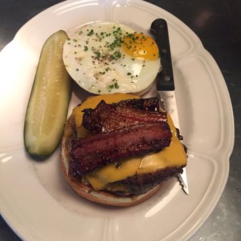 Au Cheval - Bars Near Me - Chicago, Illinois