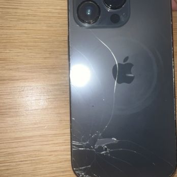 Be Wireless - Electronics Repair Near Me - Houston, Texas