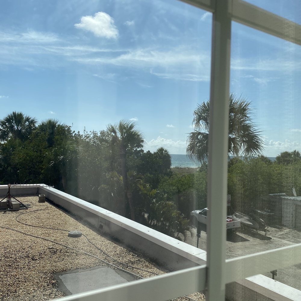 The Don CeSar - Sister in law: I thought this was an expensive Hotel? I was told partial water view is cheaper - Resorts Near Me - St. Pete Beach, Florida The Don CeSar - Sister in law: I thought this was an expensive Hotel? I was told partial water view is cheaper - Resorts Near Me - St. Pete Beach, Florida
