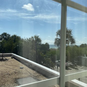 The Don CeSar - Sister in law: I thought this was an expensive Hotel? I was told partial water view is cheaper - Resorts Near Me - St. Pete Beach, Florida The Don CeSar - Sister in law: I thought this was an expensive Hotel? I was told partial water view is cheaper - Resorts Near Me - St. Pete Beach, Florida