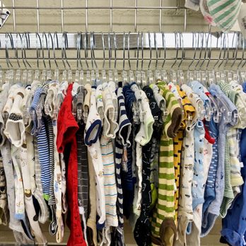 Thrift For Good - Thrift Stores Near Me - Denton, Texas