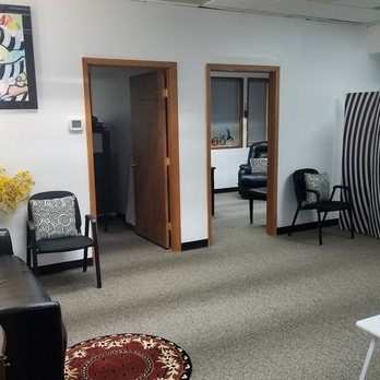 Mindworks Hypnosis - Counseling & Mental Health Near Me - Bellevue, Washington Mindworks Hypnosis - Counseling & Mental Health Near Me - Bellevue, Washington