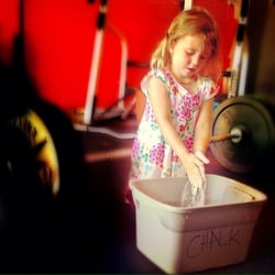 M-Squared Fitness & Wellness
