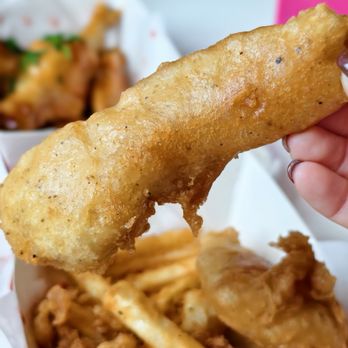 Pinchy & Pals - Seafood Near Me - Tustin, California Pinchy & Pals - Seafood Near Me - Tustin, California