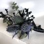 Photo of Heaven Scent Flower Company
