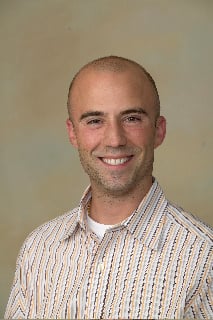 Christopher Checke - grief counselor in Fort Lauderdale, FL