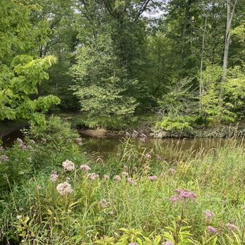 WILLOWBROOK GOLF COURSE Updated October 2025 42 Photos 14 Reviews