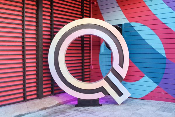 Q Kansas City by null