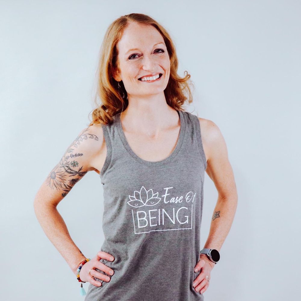 SHIRTS FROM FARGO 21 Photos 1501 21st Ave N, Fargo, North Dakota