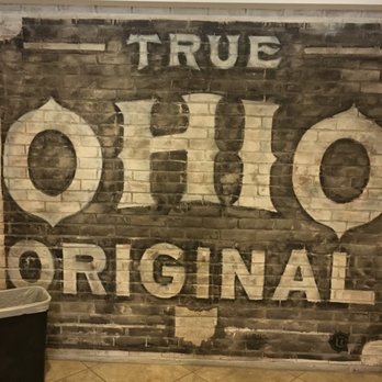Yoga On High - Yoga Near Me - Columbus, Ohio