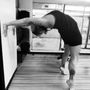 Photo of Ganesha Hot Yoga St Pete
