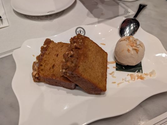 National Kitchen by Violet Oon by null