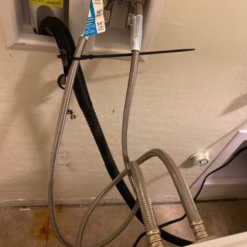 Resolution Plumbing - Plumbing Near Me - Las Vegas, Nevada
