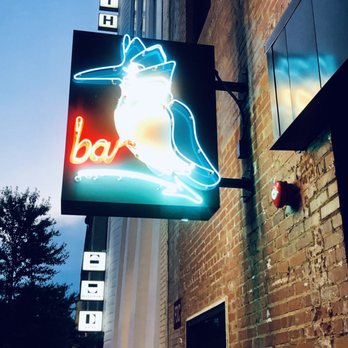 Kingfisher - Bars Near Me - Durham, North Carolina Kingfisher - Bars Near Me - Durham, North Carolina