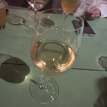 Substrate - Wine time - Wine Bars Near Me - Charlotte, North Carolina Substrate - Wine time - Wine Bars Near Me - Charlotte, North Carolina