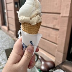Eiscafé Rizzelli