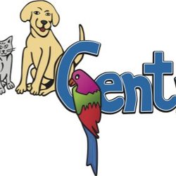 pet travel organizer bag