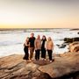 Photo of Dennis Mock Photography