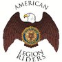 Photo of American Legion Post 835