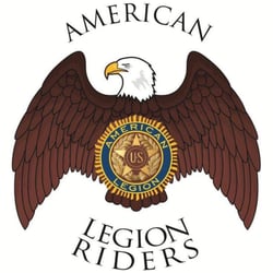 American Legion Post 835