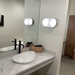 Valo Wellness Spa