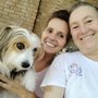 Photo of Pet Groomalicious