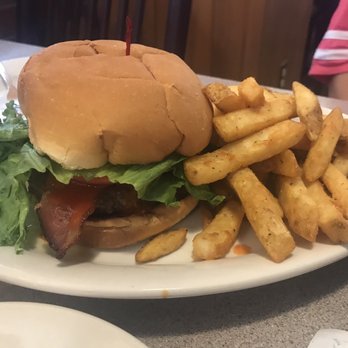 Ale N Angus Pub - Pubs Near Me - Syracuse, New York Ale N Angus Pub - Pubs Near Me - Syracuse, New York