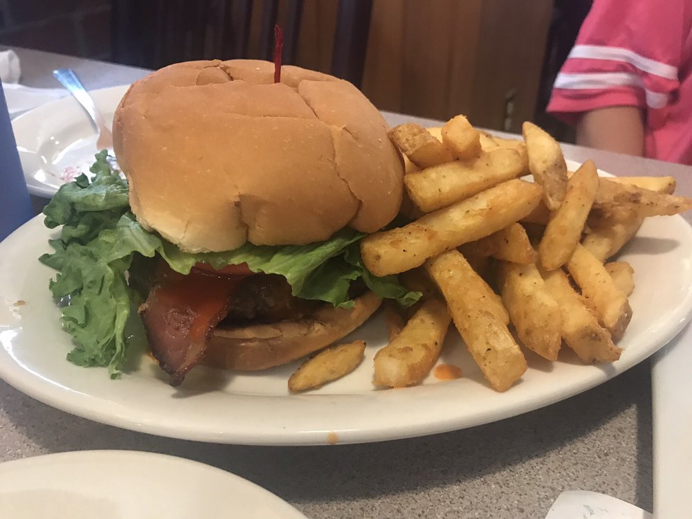 ALE N ANGUS PUB 53 Photos & 59 Reviews 238 Harrison St, Syracuse