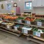 Photo of Drazen Orchards