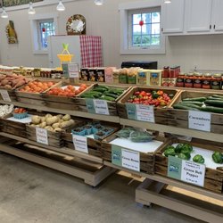 Drazen Orchards