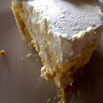 Wong's Chinese Restaurant - Lilikoi chiffon pie - Chinese Near Me - Hanapepe, Hawaii Wong's Chinese Restaurant - Lilikoi chiffon pie - Chinese Near Me - Hanapepe, Hawaii