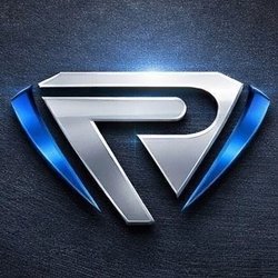 Rivi Tech Industries
