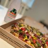Pieology Pizzeria Elk Grove, CA gift card