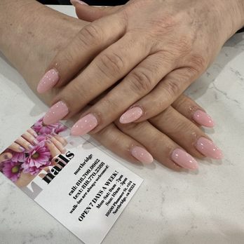 Top Nails - Nail Salons Near Me - Northridge, California Top Nails - Nail Salons Near Me - Northridge, California