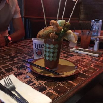 Pistolero's - Mexican Near Me - Houston, Texas Pistolero's - Mexican Near Me - Houston, Texas
