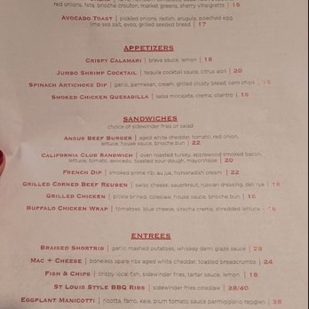 The Promenade Cafe - Lunch menu - Cafes Near Me - Long Beach, California The Promenade Cafe - Lunch menu - Cafes Near Me - Long Beach, California