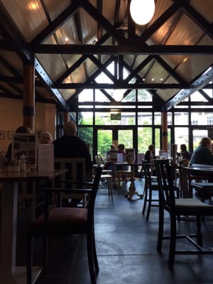 Johnstons of Elgin by null