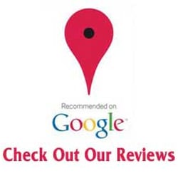 Total Plumbing and Construction