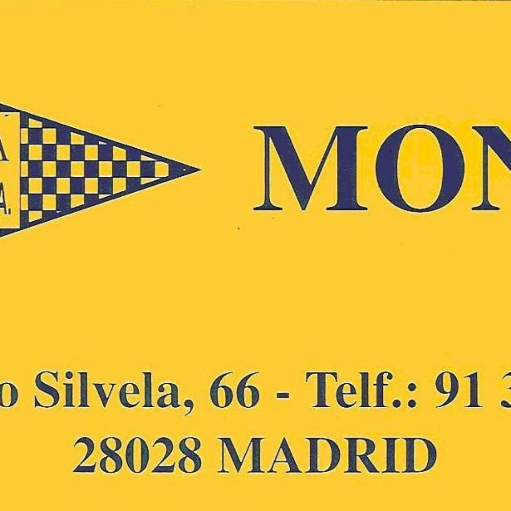 TOP 10 BEST Autoescuelas near Moratalaz, Madrid, Spain - Updated 2026 - Yelp