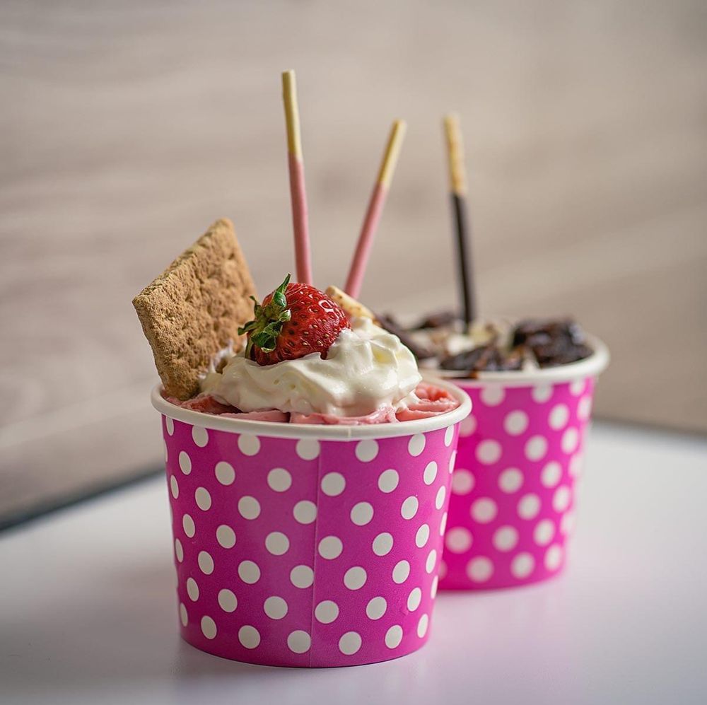 B SWEET Updated September 2024 545 Carpenter Dam Rd, Hot Springs