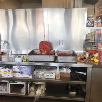 Tacos Puro Jalisco 2 - Al pastor - Mexican Near Me - Stanton, California Tacos Puro Jalisco 2 - Al pastor - Mexican Near Me - Stanton, California