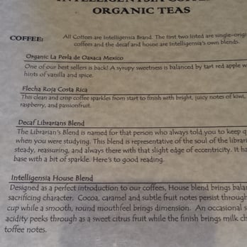 Sugar Rush Cafe - Menu - Breakfast & Brunch Near Me - Walnut, California Sugar Rush Cafe - Menu - Breakfast & Brunch Near Me - Walnut, California