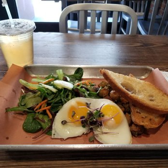 The Brooklyn Tree - Yummy...always taste good - Comfort Food Near Me - Brooklyn, New York The Brooklyn Tree - Yummy...always taste good - Comfort Food Near Me - Brooklyn, New York