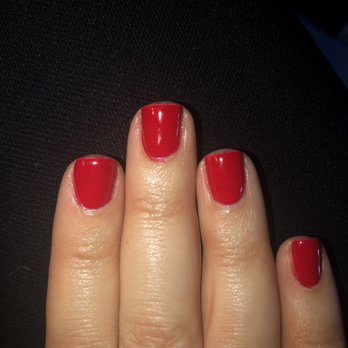New 2000 Nails - Messy polish - Nail Salons Near Me - Montclair, New Jersey New 2000 Nails - Messy polish - Nail Salons Near Me - Montclair, New Jersey