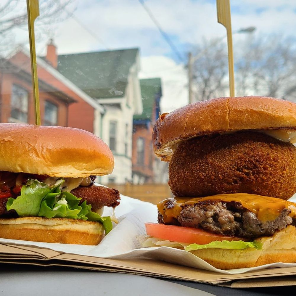 Buffalo Burger Near Me Hot Sale head.hesge.ch