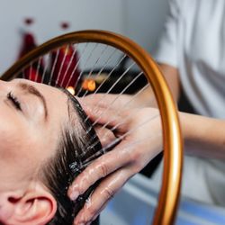 Elevate Salon And Spa