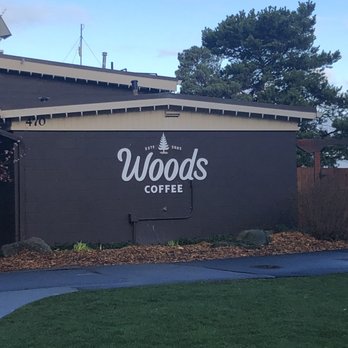 Woods Coffee - Coffee & Tea Near Me - Bellingham, Washington Woods Coffee - Coffee & Tea Near Me - Bellingham, Washington