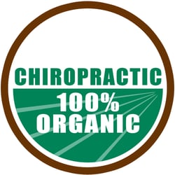 Inside Out Chiropractic - Donation based chiropractic healthcare!