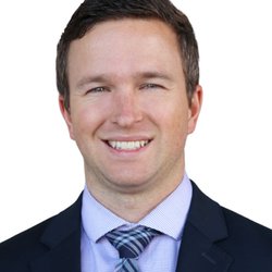 user provided Midwest Eye Consultants photo