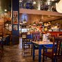 Photo of Zinco Lounge